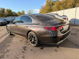 Mercedes-Benz E 200 Avantgarde - 96700 лв. / 49441.92 € - 80615540 3 | Car24.bg Mercedes-Benz E 200 Avantgarde - 96700 лв. / 49441.92 € - 80615540 3