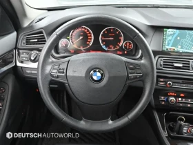 BMW 520 d - 15647 лв. / 8000.18 € - 12151900 13 | Car24.bg BMW 520 d - 15647 лв. / 8000.18 € - 12151900 13
