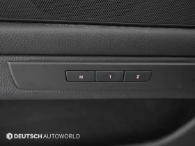 BMW 520 d - 15647 лв. / 8000.18 € - 12151900 16 | Car24.bg BMW 520 d - 15647 лв. / 8000.18 € - 12151900 16