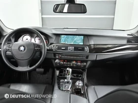 BMW 520 d - 15647 лв. / 8000.18 € - 12151900 7 | Car24.bg BMW 520 d - 15647 лв. / 8000.18 € - 12151900 7