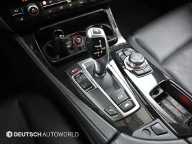 BMW 520 d - 15647 лв. / 8000.18 € - 12151900 9 | Car24.bg BMW 520 d - 15647 лв. / 8000.18 € - 12151900 9