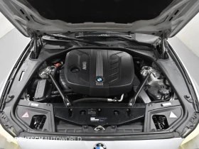 BMW 520 d - 15647 лв. / 8000.18 € - 12151900 6 | Car24.bg BMW 520 d - 15647 лв. / 8000.18 € - 12151900 6