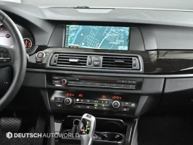 BMW 520 d - 15647 лв. / 8000.18 € - 12151900 14 | Car24.bg BMW 520 d - 15647 лв. / 8000.18 € - 12151900 14