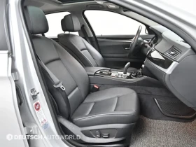 BMW 520 d - 15647 лв. / 8000.18 € - 12151900 10 | Car24.bg BMW 520 d - 15647 лв. / 8000.18 € - 12151900 10