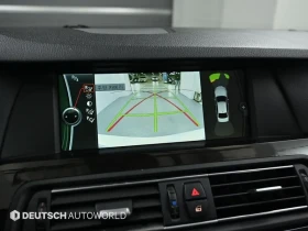 BMW 520 d - 15647 лв. / 8000.18 € - 12151900 15 | Car24.bg BMW 520 d - 15647 лв. / 8000.18 € - 12151900 15