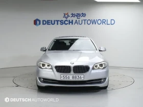 BMW 520 d - 15647 лв. / 8000.18 € - 12151900 3 | Car24.bg BMW 520 d - 15647 лв. / 8000.18 € - 12151900 3
