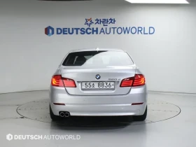 BMW 520 d - 15647 лв. / 8000.18 € - 12151900 4 | Car24.bg BMW 520 d - 15647 лв. / 8000.18 € - 12151900 4