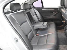 BMW 520 d - 15647 лв. / 8000.18 € - 12151900 12 | Car24.bg BMW 520 d - 15647 лв. / 8000.18 € - 12151900 12