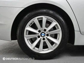 BMW 520 d - 15647 лв. / 8000.18 € - 12151900 5 | Car24.bg BMW 520 d - 15647 лв. / 8000.18 € - 12151900 5