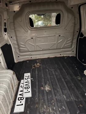 Peugeot Bipper 1.4hdi ЕВРО 5 - 7200 лв. / 3681.30 € - 24047685 5 | Car24.bg Peugeot Bipper 1.4hdi ЕВРО 5 - 7200 лв. / 3681.30 € - 24047685 5