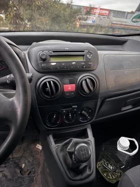 Peugeot Bipper 1.4hdi ЕВРО 5 - 7200 лв. / 3681.30 € - 24047685 7 | Car24.bg Peugeot Bipper 1.4hdi ЕВРО 5 - 7200 лв. / 3681.30 € - 24047685 7