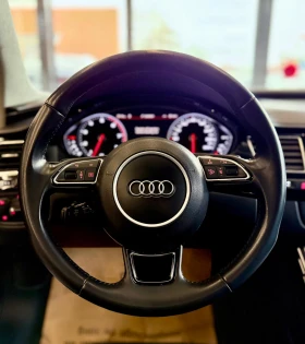 Audi A8 Matrix* Head-up* Масаж* Лизинг - 25900 € / 50656.00 лв. - 55316552 10 | Car24.bg Audi A8 Matrix* Head-up* Масаж* Лизинг - 25900 € / 50656.00 лв. - 55316552 10