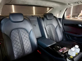 Audi A8 Matrix* Head-up* Масаж* Лизинг - 25900 € / 50656.00 лв. - 55316552 16 | Car24.bg Audi A8 Matrix* Head-up* Масаж* Лизинг - 25900 € / 50656.00 лв. - 55316552 16