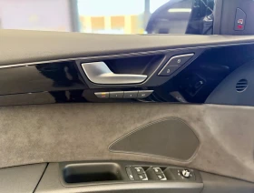 Audi A8 Matrix* Head-up* Масаж* Лизинг - 25900 € / 50656.00 лв. - 55316552 7 | Car24.bg Audi A8 Matrix* Head-up* Масаж* Лизинг - 25900 € / 50656.00 лв. - 55316552 7