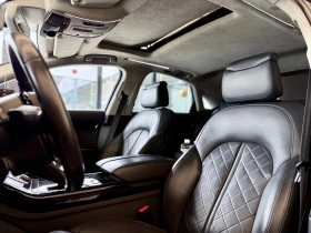 Audi A8 Matrix* Head-up* Масаж* Лизинг - 25900 € / 50656.00 лв. - 55316552 8 | Car24.bg Audi A8 Matrix* Head-up* Масаж* Лизинг - 25900 € / 50656.00 лв. - 55316552 8