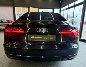 Audi A8 Matrix* Head-up* Масаж* Лизинг - 25900 € / 50656.00 лв. - 55316552 5 | Car24.bg Audi A8 Matrix* Head-up* Масаж* Лизинг - 25900 € / 50656.00 лв. - 55316552 5