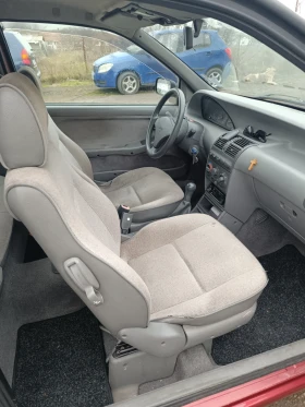 Fiat Punto - 600 € / 1173.50 лв. - 67203869 8 | Car24.bg Fiat Punto - 600 € / 1173.50 лв. - 67203869 8