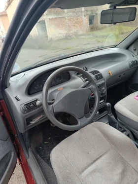 Fiat Punto - 600 € / 1173.50 лв. - 67203869 9 | Car24.bg Fiat Punto - 600 € / 1173.50 лв. - 67203869 9