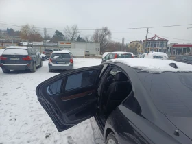 BMW 750 750I - 5400 € / 10561.48 лв. - 19220727 4 | Car24.bg BMW 750 750I - 5400 € / 10561.48 лв. - 19220727 4