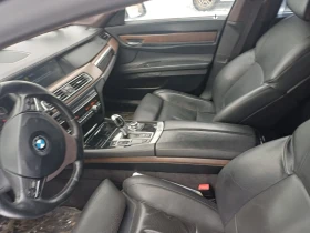BMW 750 750I - 5400 € / 10561.48 лв. - 19220727 3 | Car24.bg BMW 750 750I - 5400 € / 10561.48 лв. - 19220727 3