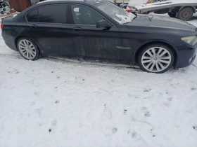 BMW 750 750I - 5400 € / 10561.48 лв. - 19220727 2 | Car24.bg BMW 750 750I - 5400 € / 10561.48 лв. - 19220727 2