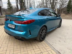 BMW 2 Gran Coupe M235 - 33700 € / 65911.47 лв. - 74642218 5 | Car24.bg BMW 2 Gran Coupe M235 - 33700 € / 65911.47 лв. - 74642218 5