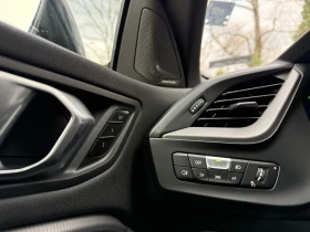 BMW 2 Gran Coupe M235 - 33700 € / 65911.47 лв. - 74642218 15 | Car24.bg BMW 2 Gran Coupe M235 - 33700 € / 65911.47 лв. - 74642218 15