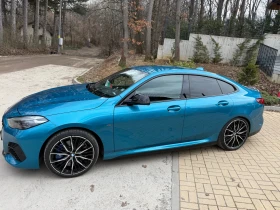 BMW 2 Gran Coupe M235 - 33700 € / 65911.47 лв. - 74642218 7 | Car24.bg BMW 2 Gran Coupe M235 - 33700 € / 65911.47 лв. - 74642218 7