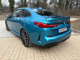 BMW 2 Gran Coupe M235 - 33700 € / 65911.47 лв. - 74642218 4 | Car24.bg BMW 2 Gran Coupe M235 - 33700 € / 65911.47 лв. - 74642218 4