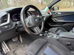 BMW 2 Gran Coupe M235 - 33700 € / 65911.47 лв. - 74642218 14 | Car24.bg BMW 2 Gran Coupe M235 - 33700 € / 65911.47 лв. - 74642218 14