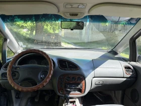 VW Sharan - 1000 € / 1955.83 лв. - 48127873 9 | Car24.bg VW Sharan - 1000 € / 1955.83 лв. - 48127873 9