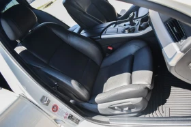 BMW 525 Х ДРАЙВ М ПАКЕТ - 8500 € / 16624.56 лв. - 92775487 13 | Car24.bg BMW 525 Х ДРАЙВ М ПАКЕТ - 8500 € / 16624.56 лв. - 92775487 13