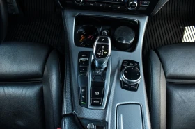 BMW 525 Х ДРАЙВ М ПАКЕТ - 8500 € / 16624.56 лв. - 92775487 9 | Car24.bg BMW 525 Х ДРАЙВ М ПАКЕТ - 8500 € / 16624.56 лв. - 92775487 9