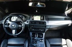 BMW 525 Х ДРАЙВ М ПАКЕТ - 8500 € / 16624.56 лв. - 92775487 6 | Car24.bg BMW 525 Х ДРАЙВ М ПАКЕТ - 8500 € / 16624.56 лв. - 92775487 6