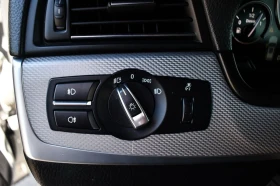 BMW 525 Х ДРАЙВ М ПАКЕТ - 8500 € / 16624.56 лв. - 92775487 11 | Car24.bg BMW 525 Х ДРАЙВ М ПАКЕТ - 8500 € / 16624.56 лв. - 92775487 11