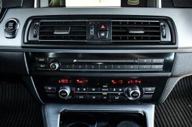 BMW 525 Х ДРАЙВ М ПАКЕТ - 8500 € / 16624.56 лв. - 92775487 10 | Car24.bg BMW 525 Х ДРАЙВ М ПАКЕТ - 8500 € / 16624.56 лв. - 92775487 10