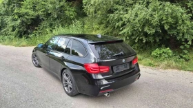BMW 318 F31 M WAGON | Auto.bg — изображение 9 BMW 318 F31 M WAGON | Auto.bg — изображение 9