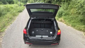 BMW 318 F31 M WAGON | Auto.bg — изображение 5 BMW 318 F31 M WAGON | Auto.bg — изображение 5