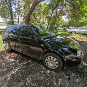 VW Golf 4 - 600 € / 1173.50 лв. - 62876612 6 | Car24.bg VW Golf 4 - 600 € / 1173.50 лв. - 62876612 6