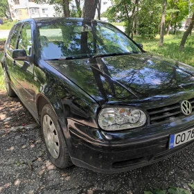 VW Golf 4 - Car24.bg VW Golf 4