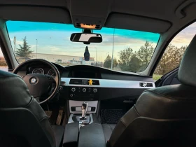 BMW 523 undefined | Auto.bg — изображение 11 BMW 523 undefined | Auto.bg — изображение 11