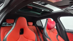BMW 135 xDrive | Панорама | Червен салон | Камера| Keyless | Auto.bg — изображение 10 BMW 135 xDrive | Панорама | Червен салон | Камера| Keyless | Auto.bg — изображение 10