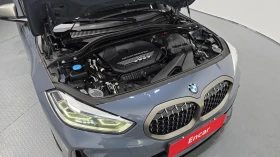 BMW 135 xDrive | Панорама | Червен салон | Камера| Keyless | Auto.bg — изображение 4 BMW 135 xDrive | Панорама | Червен салон | Камера| Keyless | Auto.bg — изображение 4