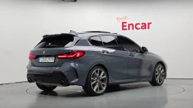 BMW 135 xDrive | Панорама | Червен салон | Камера| Keyless | Auto.bg — изображение 2 BMW 135 xDrive | Панорама | Червен салон | Камера| Keyless | Auto.bg — изображение 2