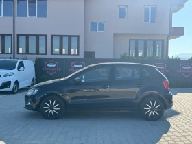 VW Polo 1.4TDI AVTOMAT EU-6 | Auto.bg — изображение 2 VW Polo 1.4TDI AVTOMAT EU-6 | Auto.bg — изображение 2