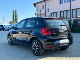 VW Polo 1.4TDI AVTOMAT EU-6 | Auto.bg — изображение 3 VW Polo 1.4TDI AVTOMAT EU-6 | Auto.bg — изображение 3