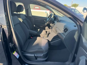 VW Polo 1.4TDI AVTOMAT EU-6 | Auto.bg — изображение 13 VW Polo 1.4TDI AVTOMAT EU-6 | Auto.bg — изображение 13