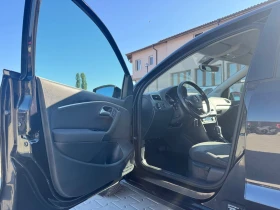VW Polo 1.4TDI AVTOMAT EU-6 | Auto.bg — изображение 9 VW Polo 1.4TDI AVTOMAT EU-6 | Auto.bg — изображение 9