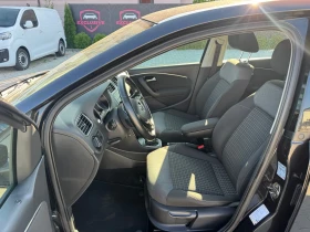 VW Polo 1.4TDI AVTOMAT EU-6 | Auto.bg — изображение 10 VW Polo 1.4TDI AVTOMAT EU-6 | Auto.bg — изображение 10
