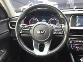 Kia K5 2.0 Lpi Noblesse | Auto.bg — изображение 13 Kia K5 2.0 Lpi Noblesse | Auto.bg — изображение 13